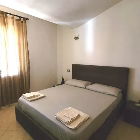 Casa Con Giardino Privato בית נופש