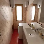 Casa Con Giardino Privato Holiday home