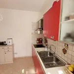 Holiday home Casa Con Giardino Privato