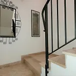 Ferienhaus Casa Con Giardino Privato *