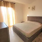 Ferienhaus Casa Con Giardino Privato Tortolì