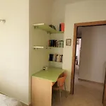 Casa Con Giardino Privato Tortoli