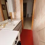 Casa Con Giardino Privato Holiday home Tortoli