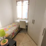 Casa Con Giardino Privato Holiday home
