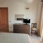 Holiday home Casa Con Giardino Privato